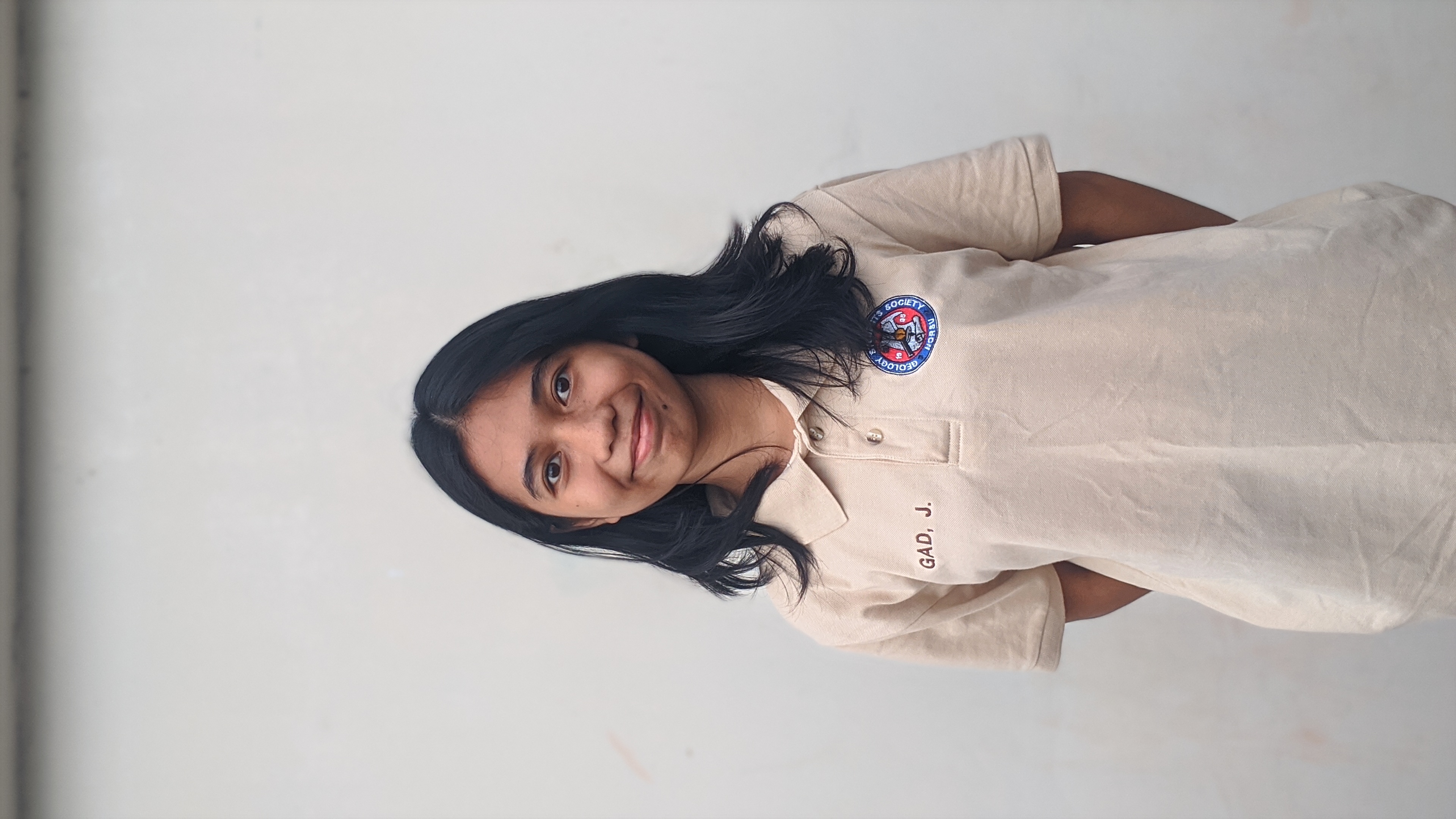 Cherry Amarila